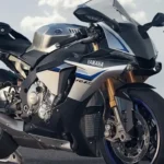 Cek Fitur dan Teknologi Yamaha YZF-R1M 2022