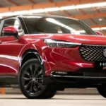 Cek Harga Mobil SUV HRV Jelas Mendekati Lebaran 2024.png