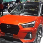 Daihatsu Pertahankan Posisi Prestisius sebagai Runner-Up Penjualan Otomotif Nasional Selama 15 Tahun Beruntun