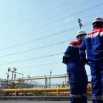 Keterbatasan Produksi Gas! Banyaknya Para Pengusaha Kemasan Kaleng Ngeluh Akibat Naiknya Biaya Produksi