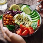 Kisah-Inspiratif-Kehidupan-Seru-dengan-Gaya-Hidup-Vegan