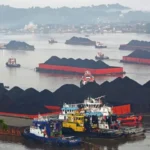 Naiknya Harga Batubara Memicu Minat dan Spekulasi di Pasar Energi