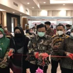 Solo Raya Siap Digoyang Investor Baru Lewat Galeri Investasi BEI