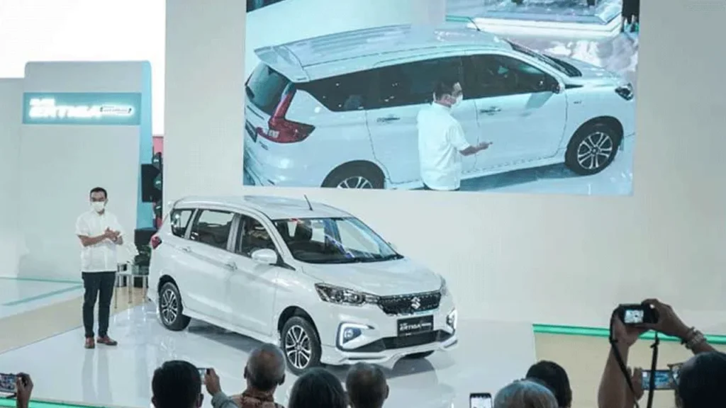 Model Sama, Beda Harga: Kenapa Mobil di Thailand Lebih Murah daripada di Indonesia?