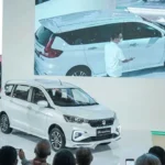 Model Sama, Beda Harga: Kenapa Mobil di Thailand Lebih Murah daripada di Indonesia?