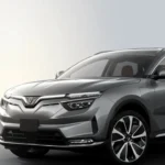 Pasar EV Global Bergejolak: VinFast Tunda Rencana Pabrik di AS