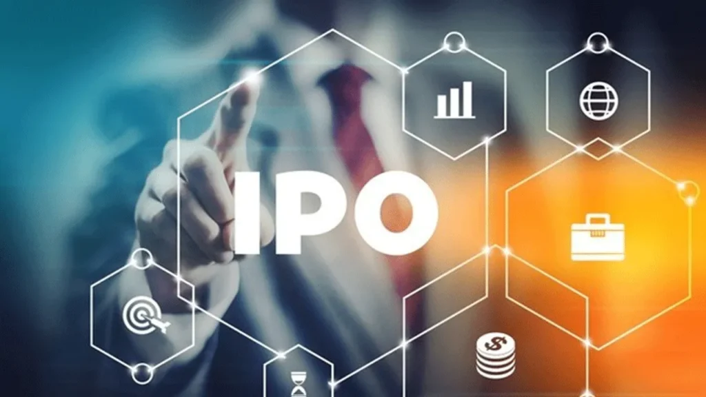 Siap-siap! 21 Perusahaan Bakal IPO di BEI
