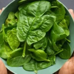 3 Makanan Alami untuk Mengatasi Sembelit Secara Efektif