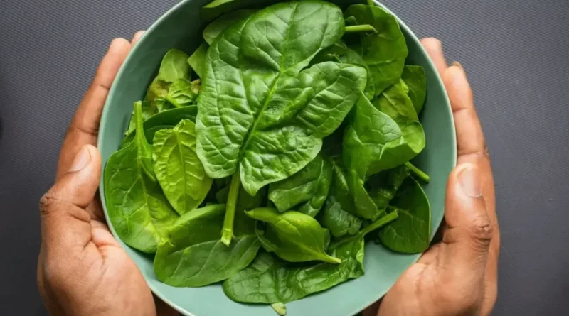 3 Makanan Alami untuk Mengatasi Sembelit Secara Efektif