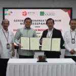 BRIN Mendorong Pemanfaatan Insentif Industri untuk Kemajuan Riset