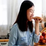 Olahraga dan Pola Makan Bergizi Jadi Kunci Hidup Sehat