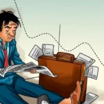 Menperin Sebut RI Jangan Mau Jadi Ayam Sayur Negara Lain