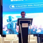 Wamenkomdigi Minta Industri Penyiaran Genjot Pertumbuhan Ekonomi