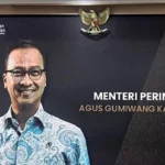 Menperin Ungkap Kinerja Perdagangan Industri Kimia Mencapai Rp 54696 Triliun