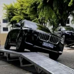 BMW Bakal Hadirkan Banyak Model Baru Tahun Ini