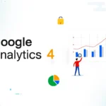 Mengoptimalkan Penggunaan Google Analytics untuk Bisnis Anda