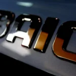 BAIC Sebut Logo Beijing Bikin Penjualan Menurun