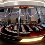 BEI Sebut Ada 18 Perusahaan Antre IPO per 31 Januari 2025